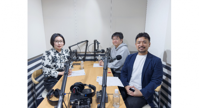 アトワジャパン株式会社のプレスリリース画像