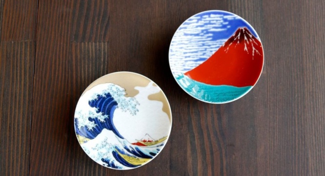 株式会社KAZAANAのプレスリリース画像