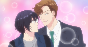 株式会社彗星社のプレスリリース画像