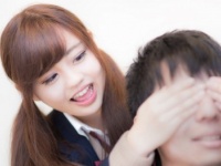 可愛いヤツだな！　男性をキュンとさせる「いじわる」6つ