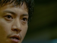 【戦慄】小栗旬が満身創痍で狂気の殺人鬼と対峙　大友啓史監督が贈る衝撃スリラー『ミュージアム』予告映像公開