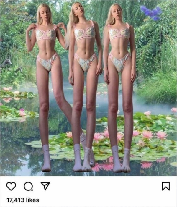 6_e1