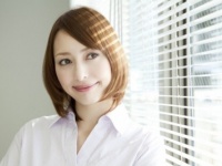 ついていきます！　女性だけど男性が「男前だな」と思う女性の特徴4つ