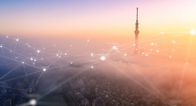 日本マイクロソフト株式会社のプレスリリース画像