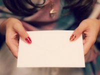 男性が「そんなに好きじゃなくてもOKしちゃう」女子の告白6つ！