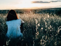 「耐えがたい寂しさ」から自分を救う方法