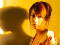 藤川京子