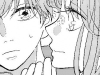 上手くできない……。他人の意見や目が気になる女性の周りとの付き合い方【そんな私達はこれから5年間一緒に過ごすことになる。 #45】