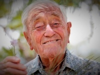 104歳の科学者、自分の人生に幕を下ろす為、スイスで安楽死することを決意（オーストラリア）