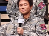 ダウンタウン・浜田雅功