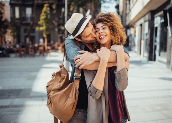 1iStock_93890379_SMALL