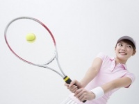 あの子のスポーツウェア姿にドキッ！　男子がスポーツ女子にドキドキする瞬間4つ