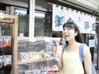 「日帰り旅行」がオトクな理由4つ
