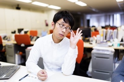 リードしてよっ！　「物足りない」と感じる男性の行動・6つ