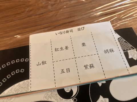 隠れた名店から人気の差し入れまで！　新橋・銀座エリアの激注目な人気飲食店4選☆#10