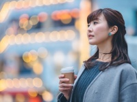 プレッシャー世代って？　”氷河期”と”ゆとり”のはざま世代の特徴