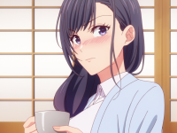 株式会社彗星社のプレスリリース画像