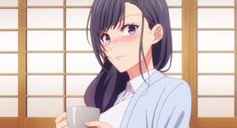 株式会社彗星社のプレスリリース画像