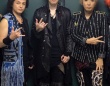 SIAM SHADEの公式Xより