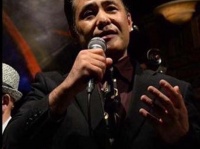 RYUSEI FUKAGAWAのプレスリリース画像