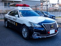 妻の顔などを『何度も殴る暴行』　市立小学校教諭(46)逮捕＆停職処分　妻は【けがを負う】