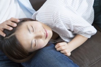 ○○感度がUP!?　女性が“彼に触ってほしい体のパーツ”とは？