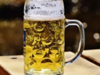 画像はイメージです