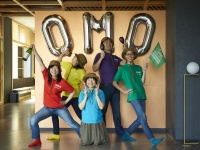 星野リゾートのプレスリリース画像