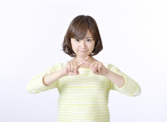 女子の処世術「おあずけ」を利用したモテテク