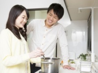 夫が「他人の妻がうらやましい」と思ってしまった瞬間・6選