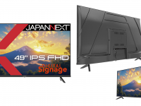 株式会社JAPANNEXTのプレスリリース画像