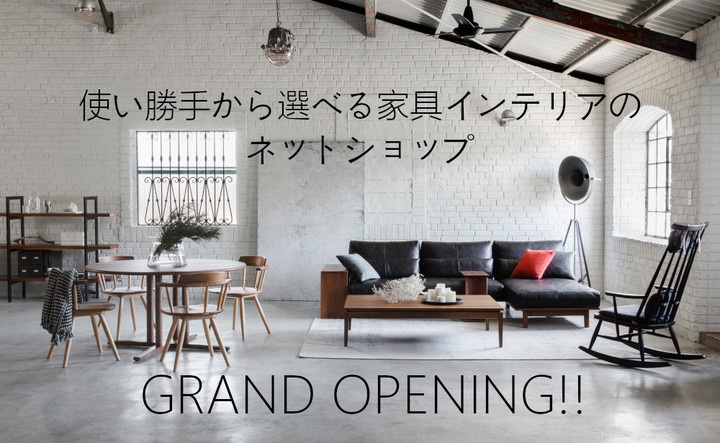 株式会社CAFのプレスリリース画像