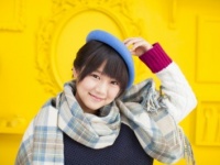 女子の「夏ファッション」or「冬ファッション」！　男性がグッとくるのはどっち？