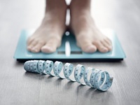 ダイエットの特効薬となるか？2型糖尿病の治療薬に体重を15％減らす効果を確認