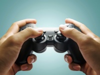 ゲーマー日テレ枡アナ　朝の番組担当で「羽鳥さん大変な思いで10年間過ごされた」に羽鳥慎一「そうでもなかったです」