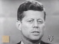 史上最も記憶に残るアメリカ大統領選テレビ討論会は？