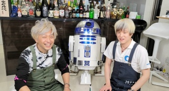 株式会社ローズクリエイトのプレスリリース画像