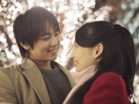 愛してるぞ!!　「妻ラブ」な夫が多い都道府県　1位「徳島県」