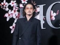 窪塚洋介