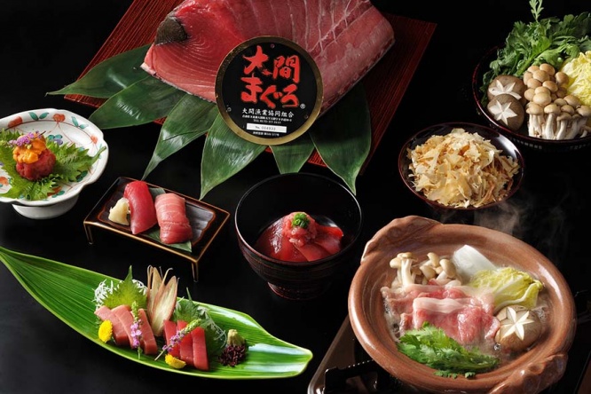 hoshino-nabe4