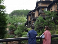 この夏は飲んで食べて温泉に浸かって、遊びまくって熊本を応援しよう！