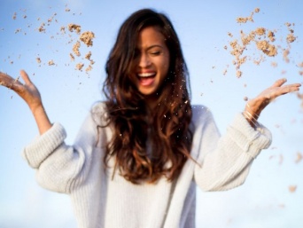 今日から実践！「引き寄せの法則」で結婚できる女になる3つの方法