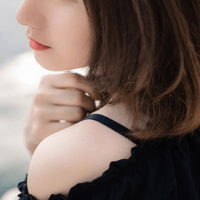 自分なりの理屈で自分を正当化する男