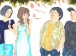 お笑い芸人が教えてくれる「埼玉の人間の見分け方」〜偏見〜