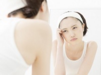 まゆげどこ!?　すっぴんのとき、彼に言われてショックを受けた言葉・4選