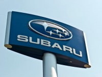 祝「株式会社SUBARU」社名変更！スバルの珠玉の名車15種