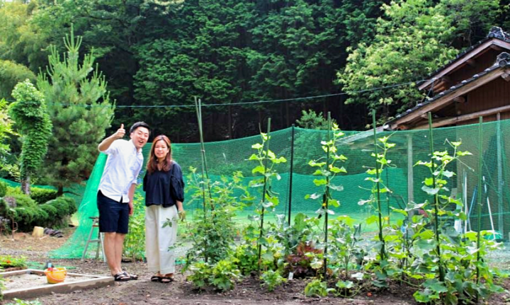 泊まれるヘッドスパサロンnedocoのプレスリリース画像