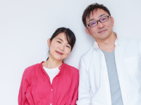 有限会社　ビットシステムのプレスリリース画像