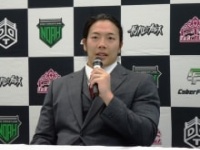 竹下幸之介
