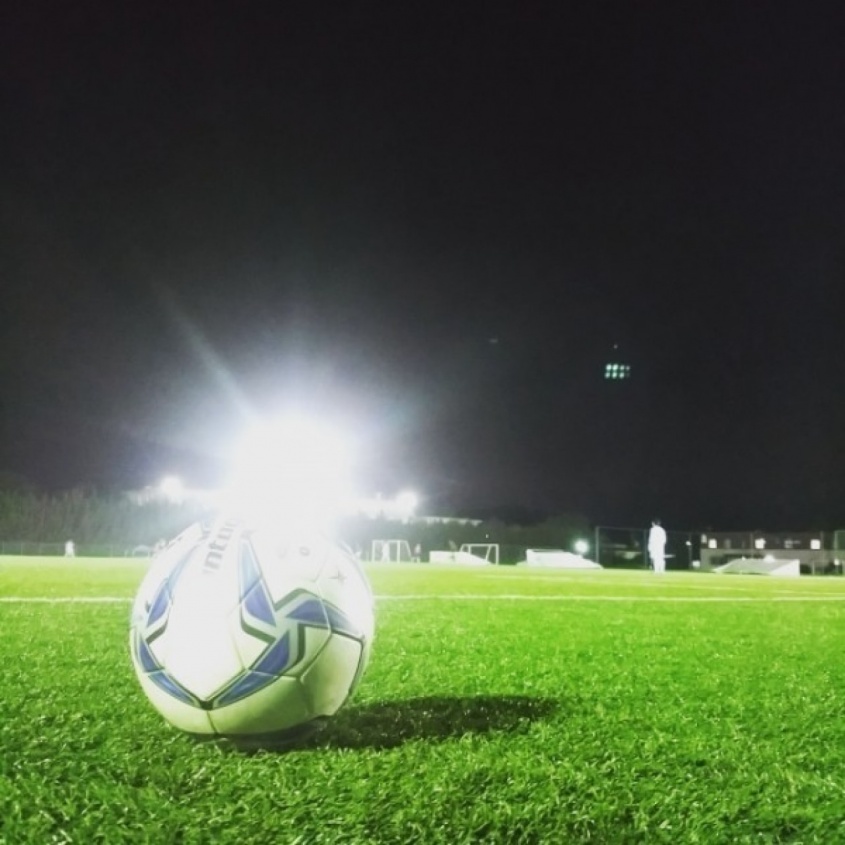 画像はイメージです